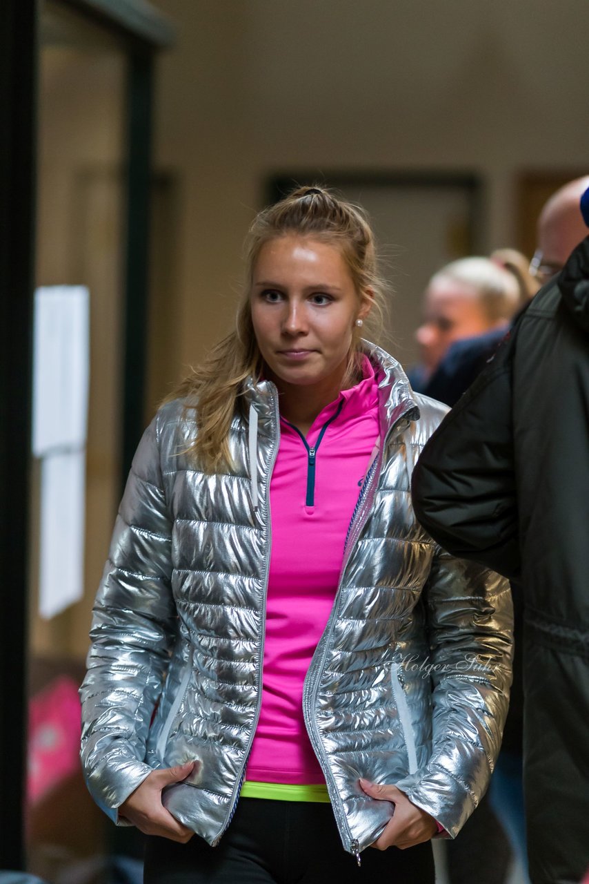 Bild 51 - Luebecker HN Goldline